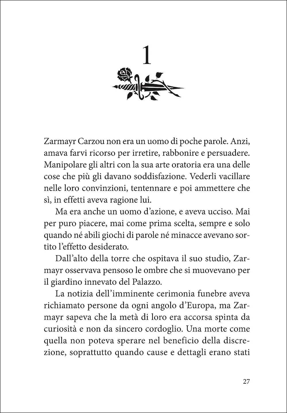 Immagine prodotto 6
