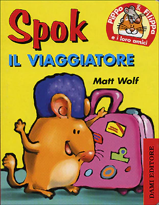 Immagine prodotto 1