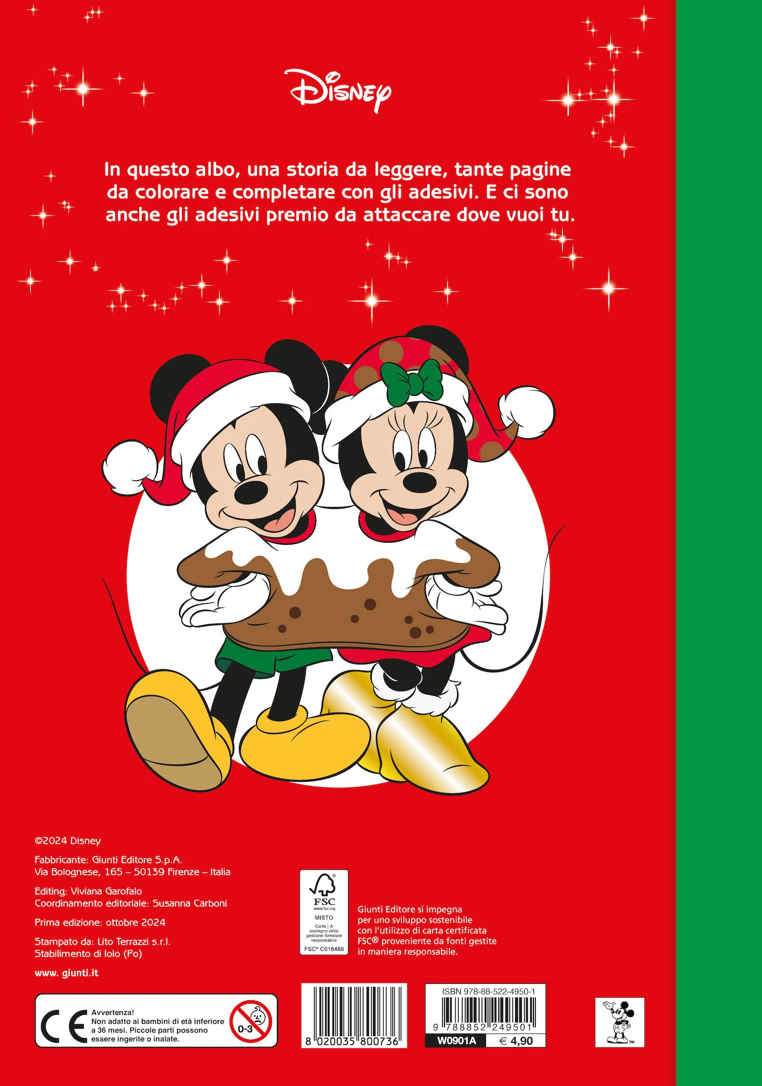 Immagine prodotto 2
