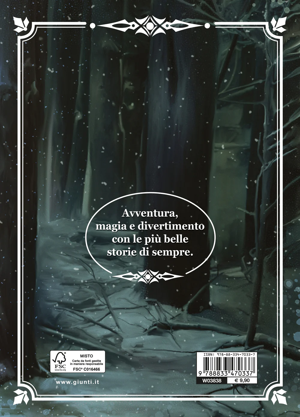 Immagine prodotto 2