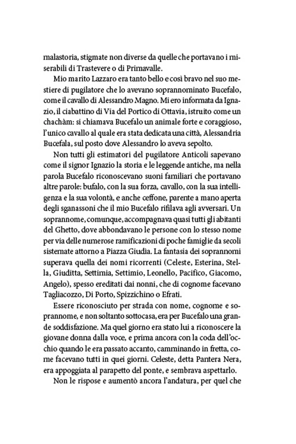 Immagine prodotto 5