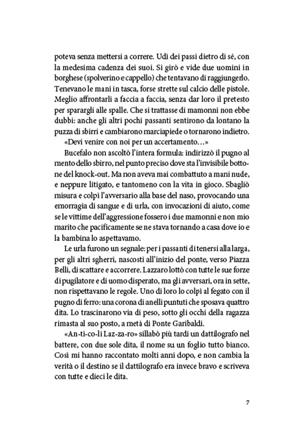 Immagine prodotto 6