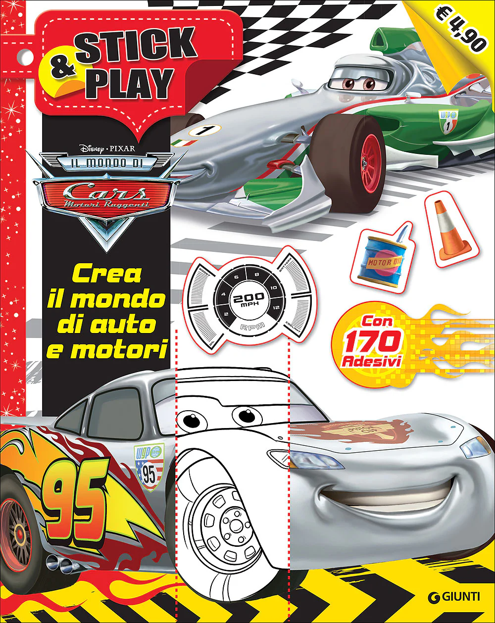 Immagine prodotto 1