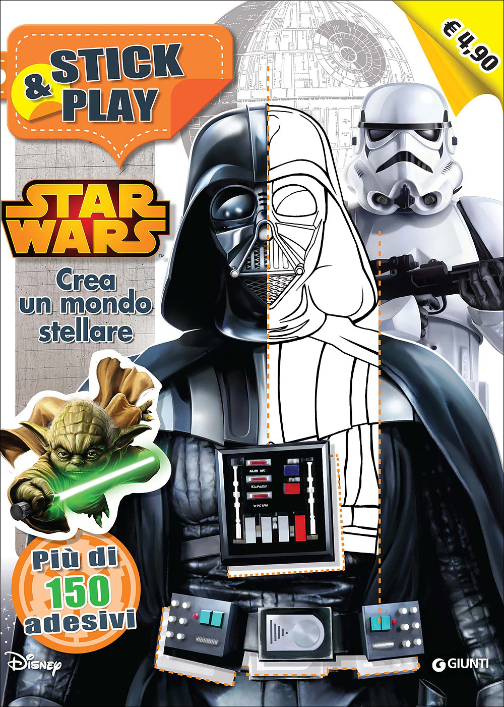 Immagine prodotto 1