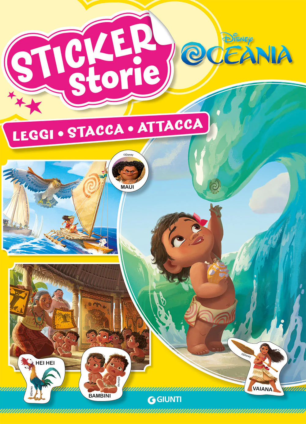 Immagine prodotto 1
