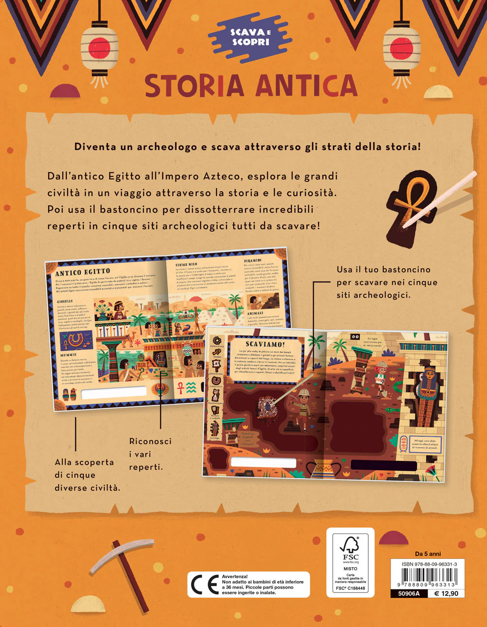 Immagine prodotto 2