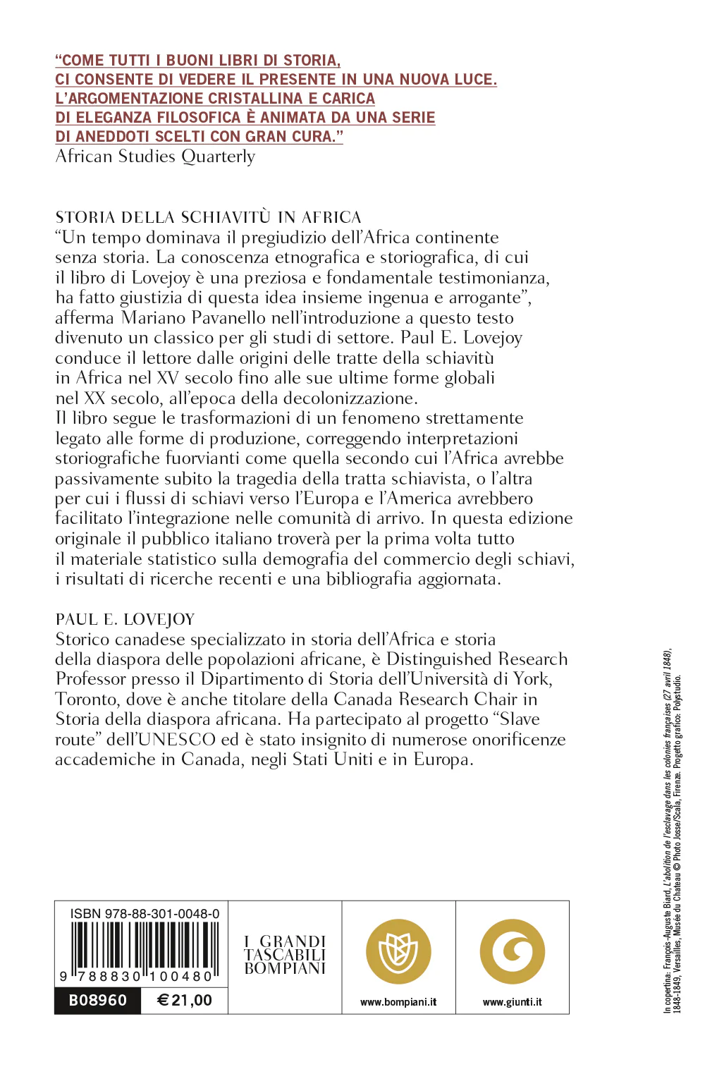 Immagine prodotto 2