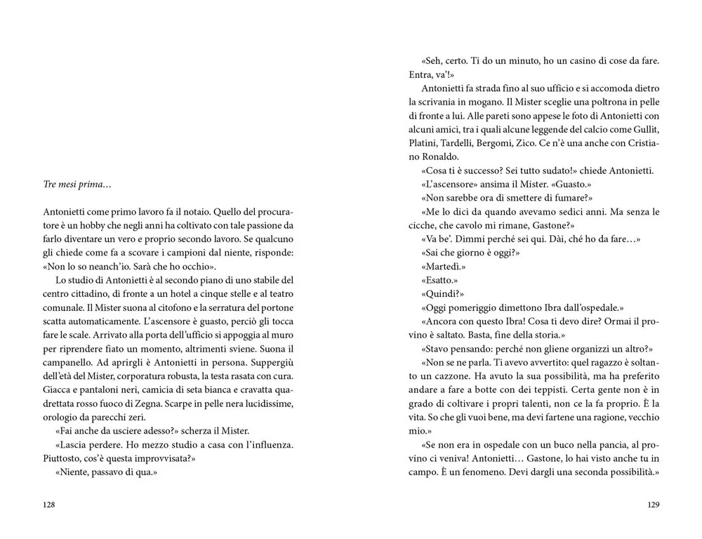 Immagine prodotto 4