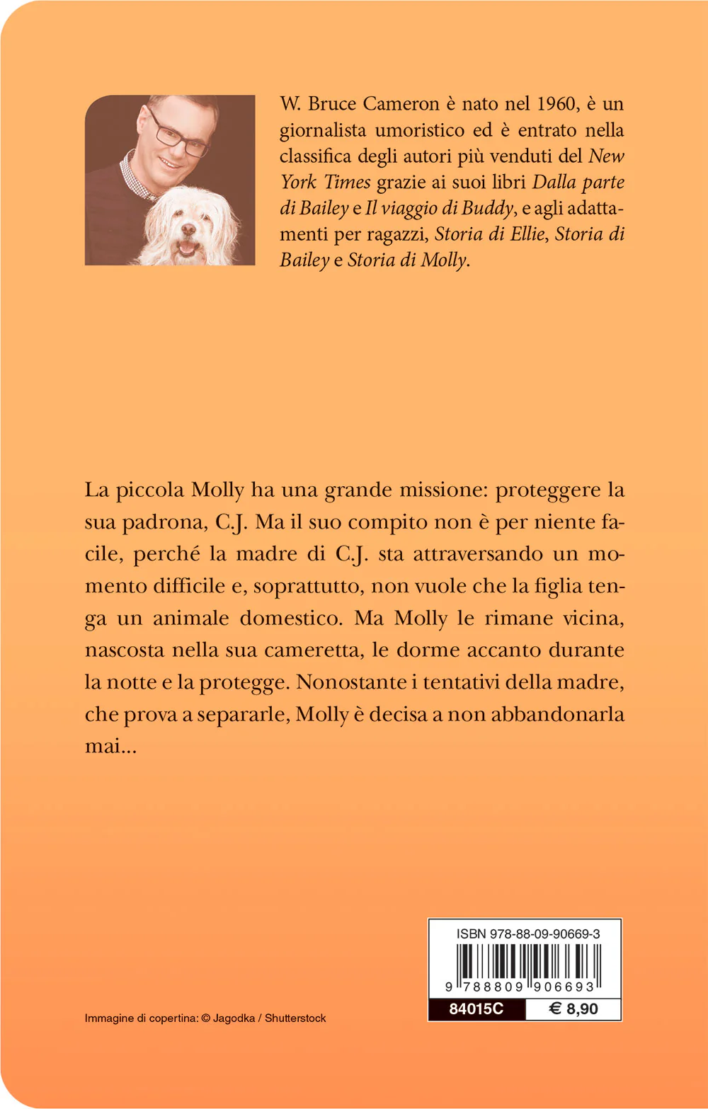 Immagine prodotto 2