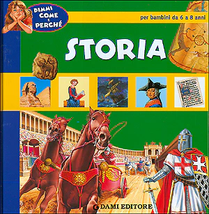 Immagine prodotto 1
