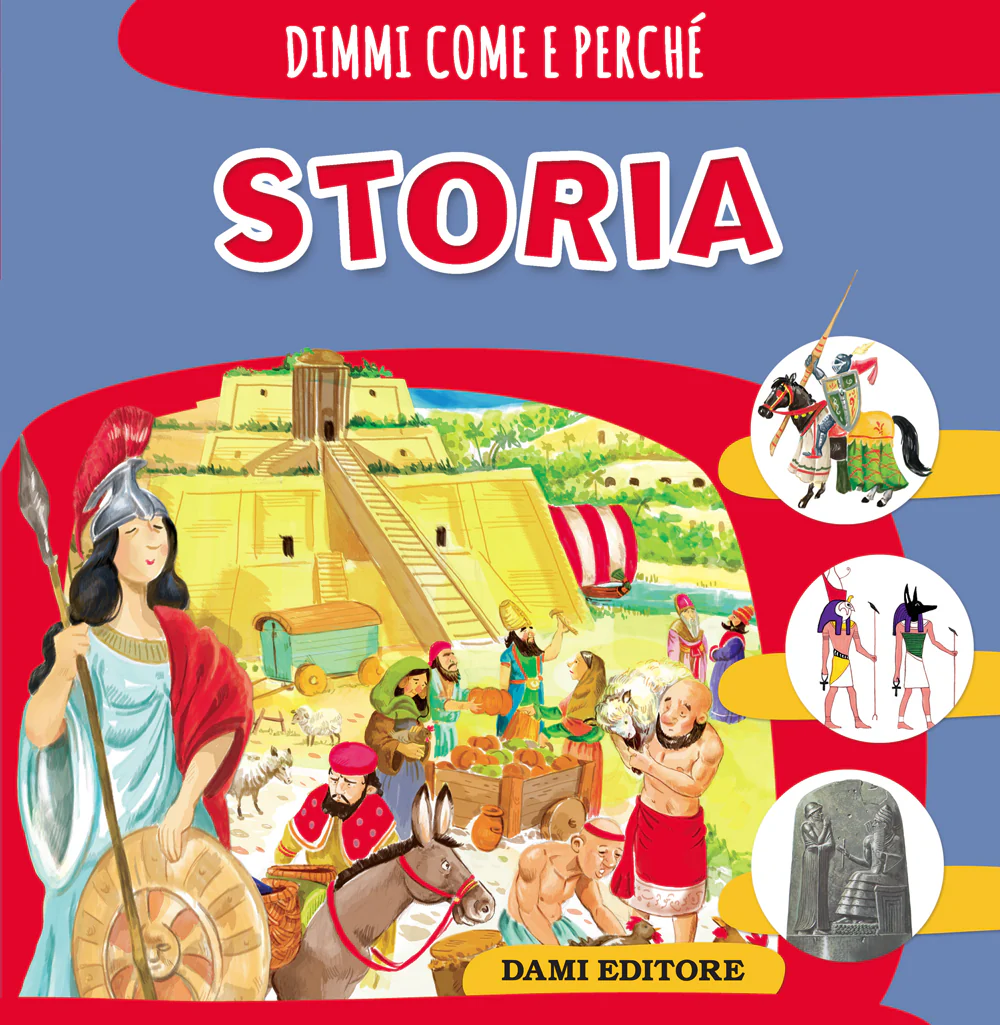 Immagine prodotto 1