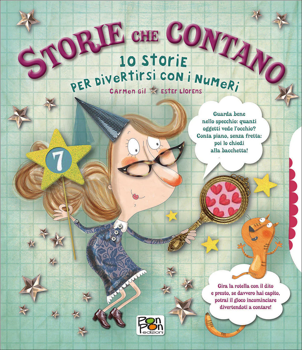 Immagine prodotto 1
