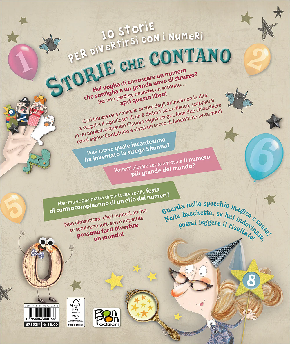 Immagine prodotto 2