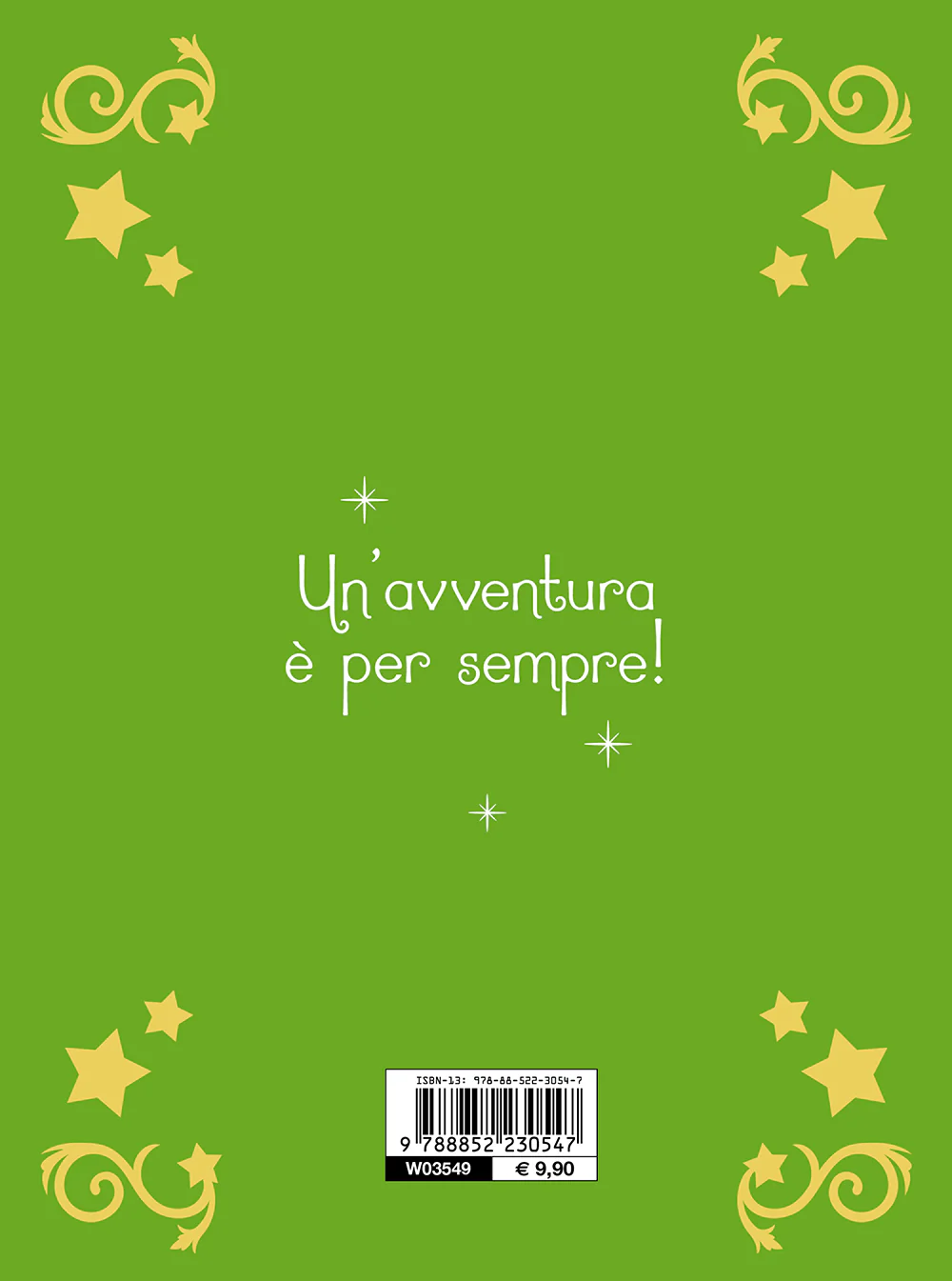 Immagine prodotto 2