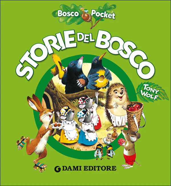 Immagine prodotto 1