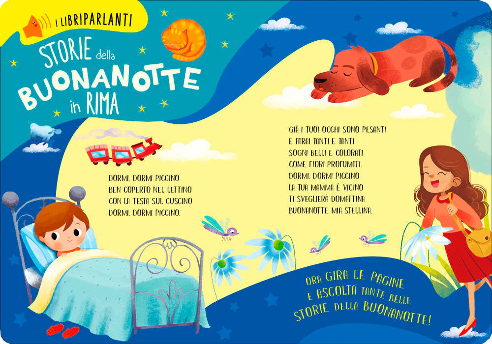 Immagine prodotto 4
