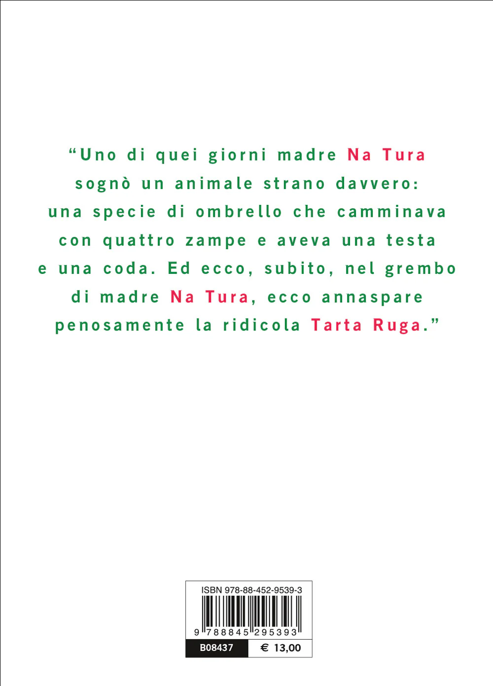 Immagine prodotto 2
