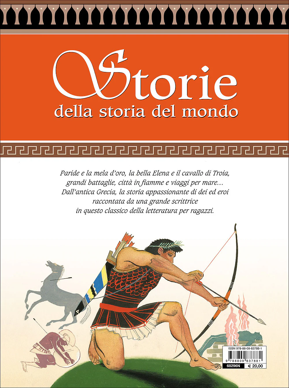 Immagine prodotto 2