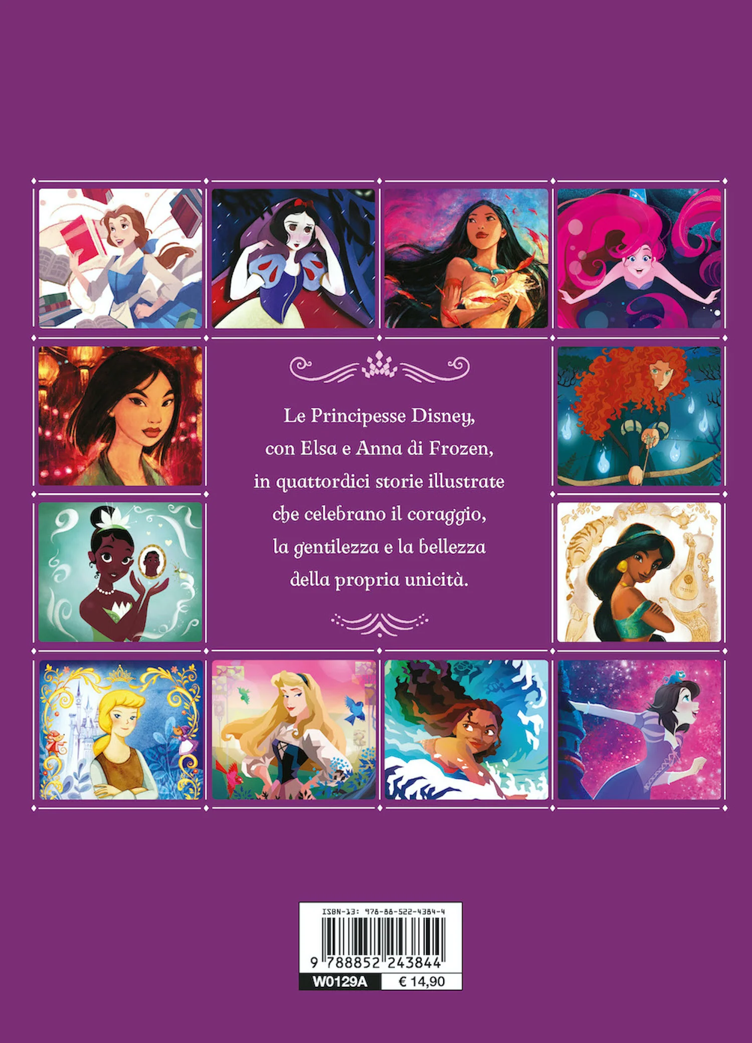 Immagine prodotto 2