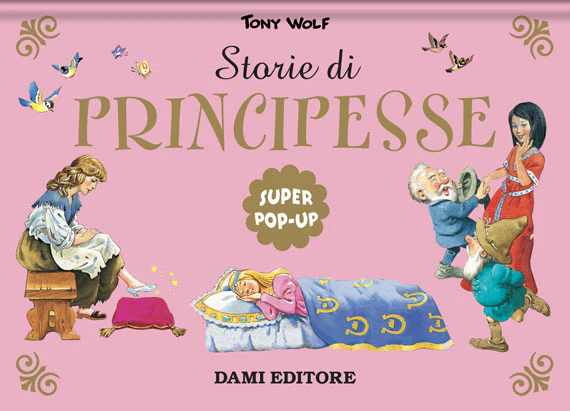 Immagine prodotto 1