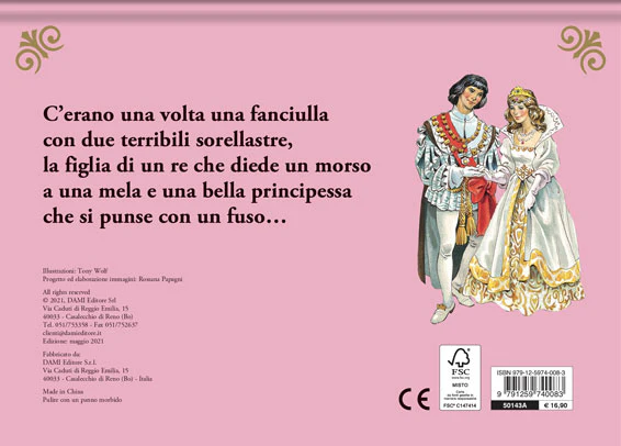 Immagine prodotto 2