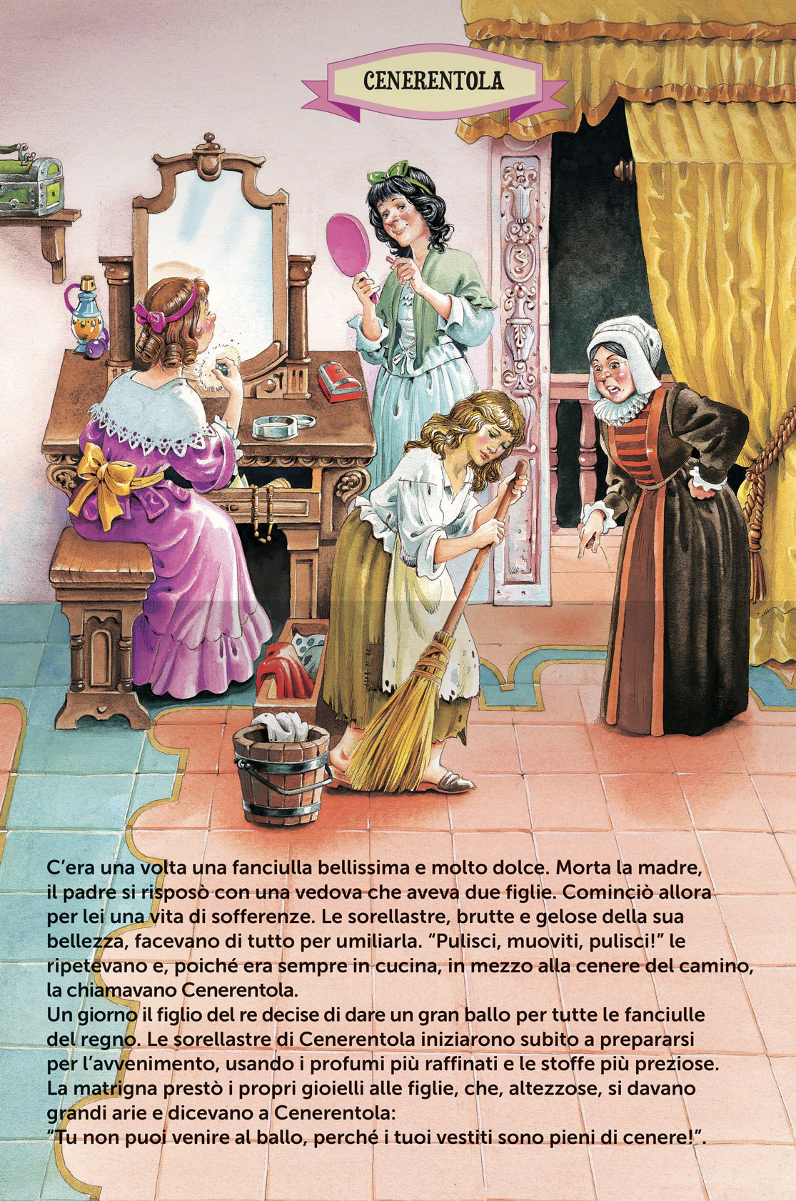 Immagine prodotto 3