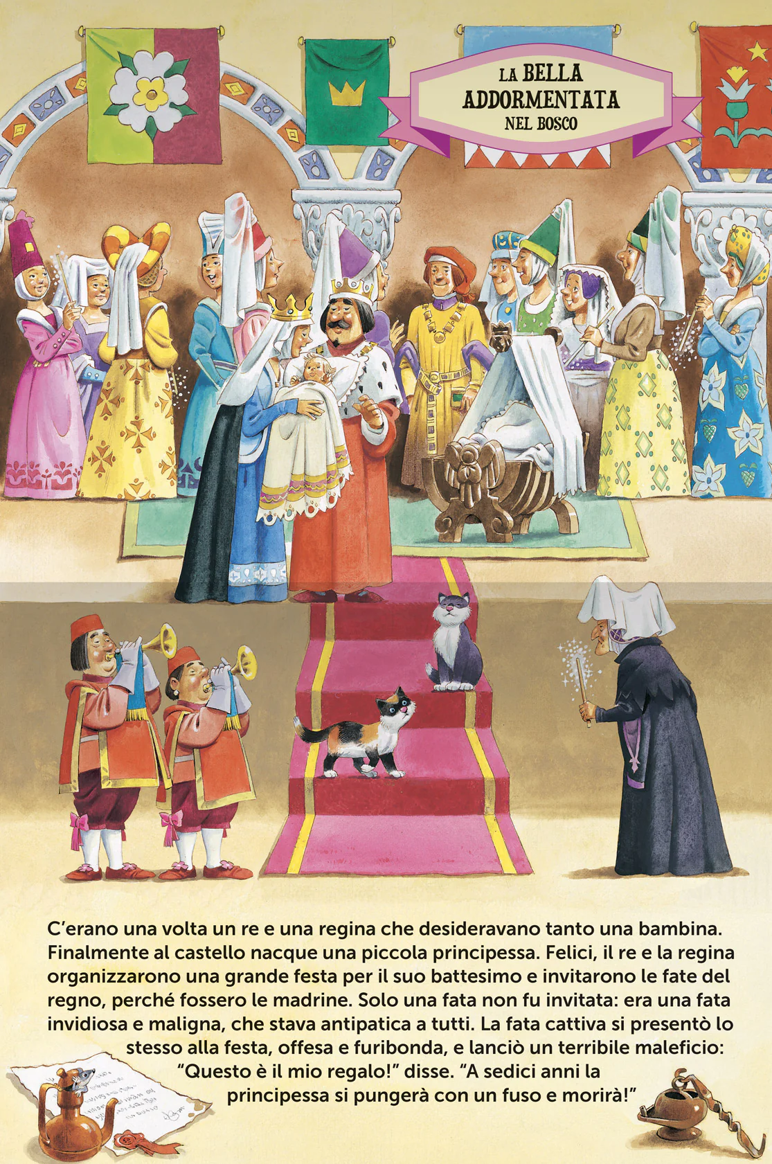 Immagine prodotto 4