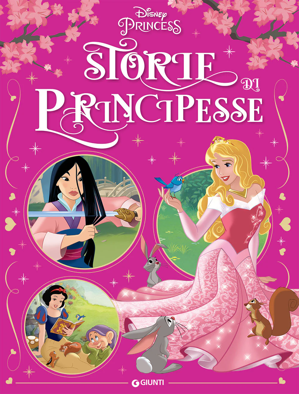 Immagine prodotto 1