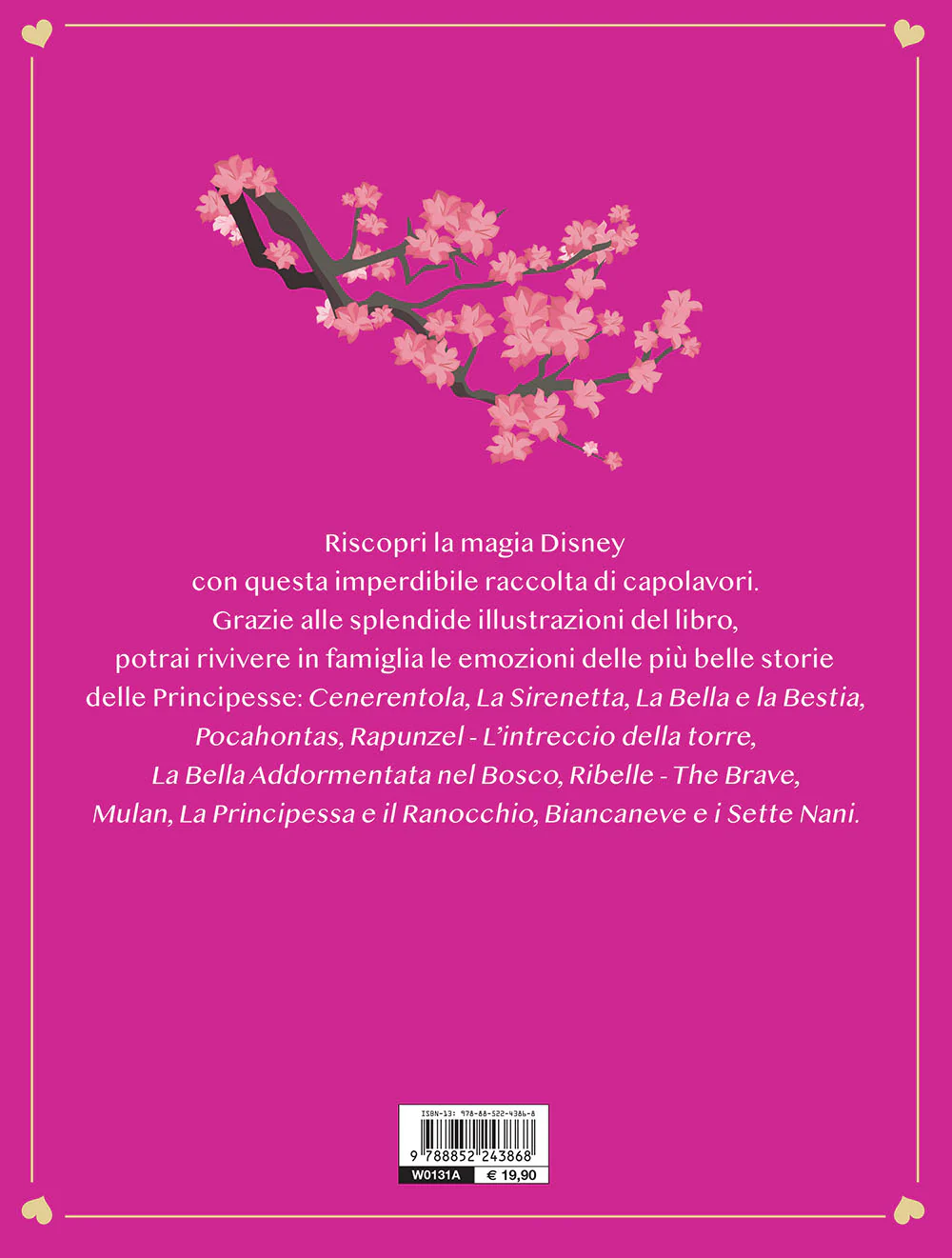 Immagine prodotto 2