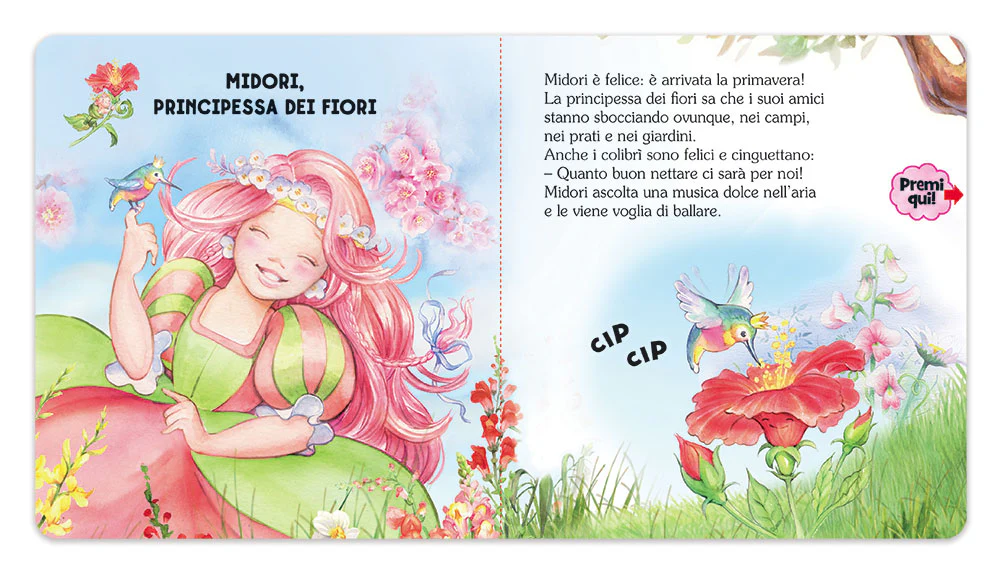 Immagine prodotto 5