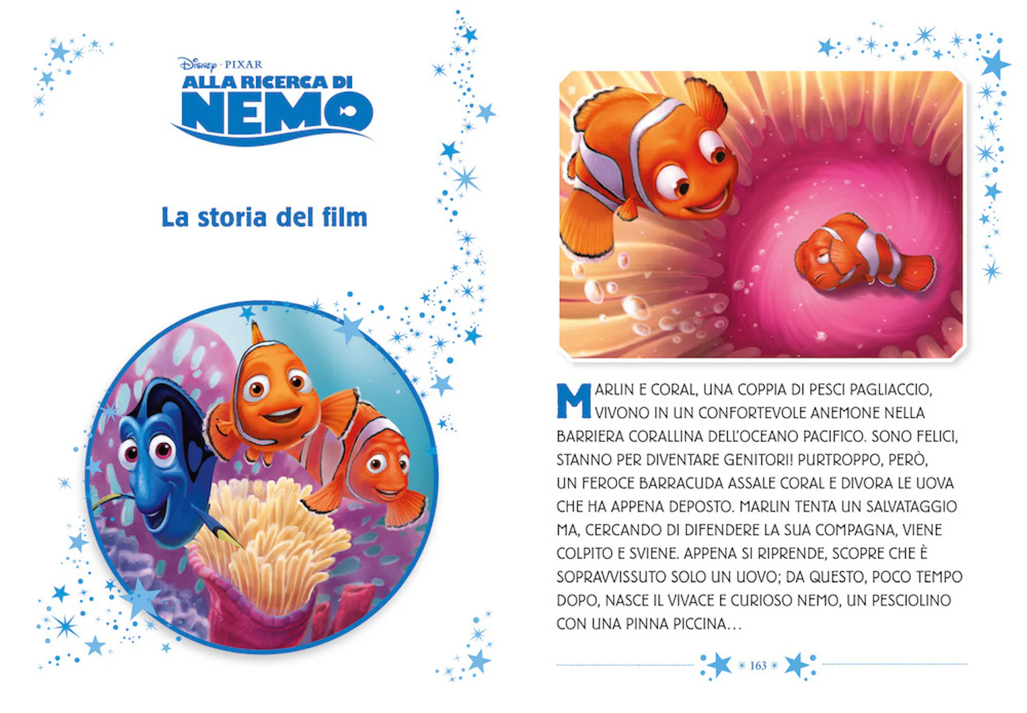 Immagine prodotto 4