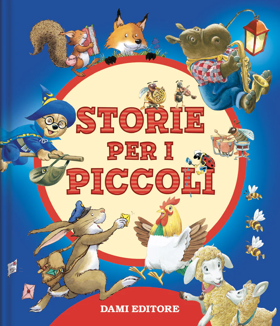 Immagine prodotto 1
