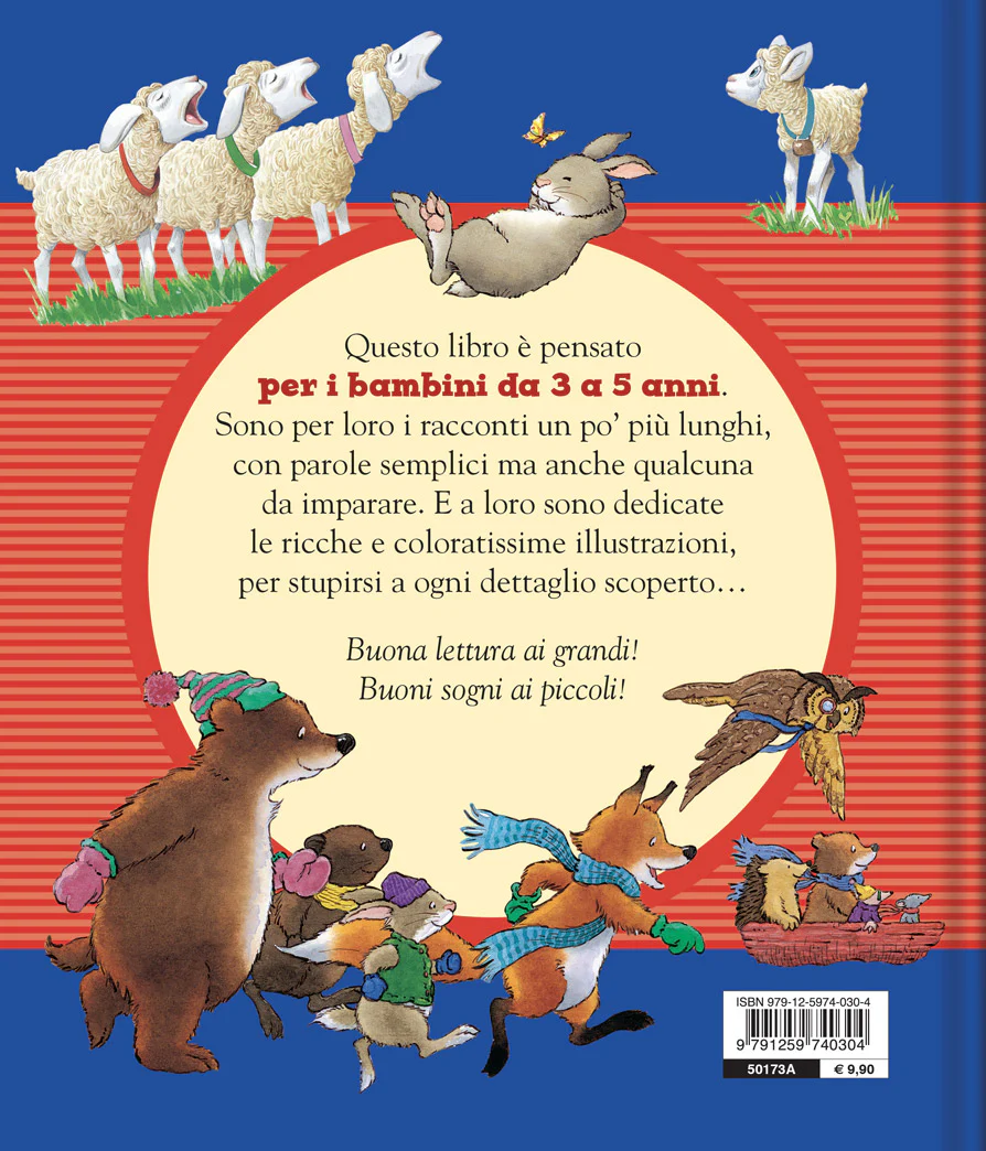 Immagine prodotto 2