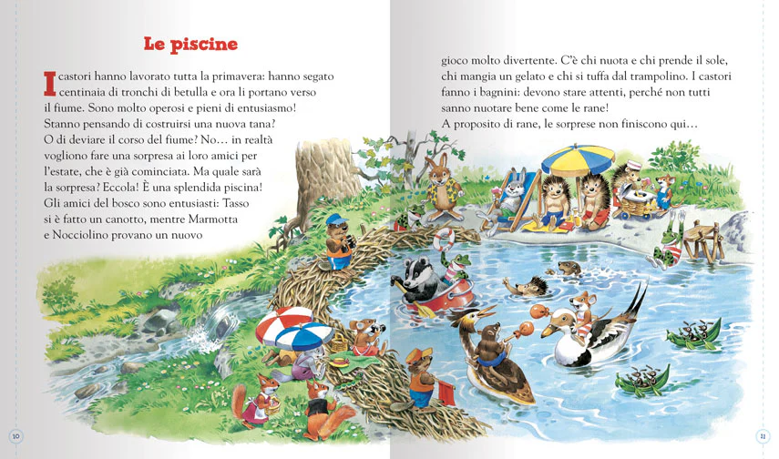 Immagine prodotto 3