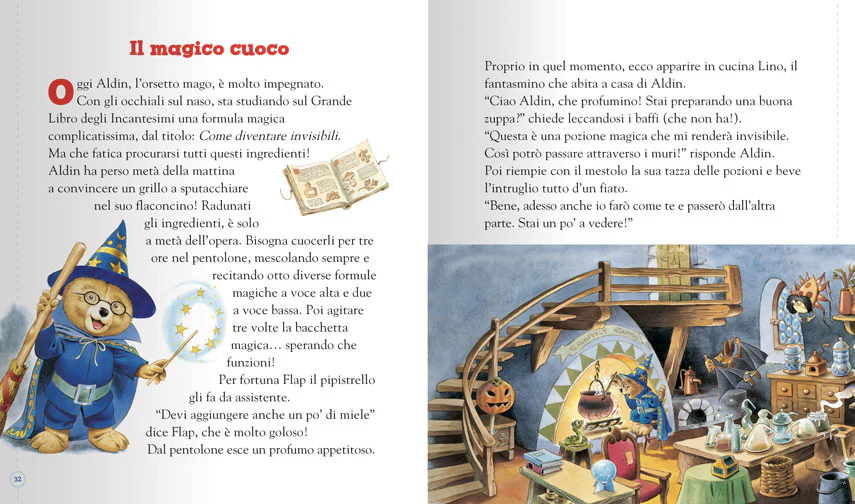 Immagine prodotto 4