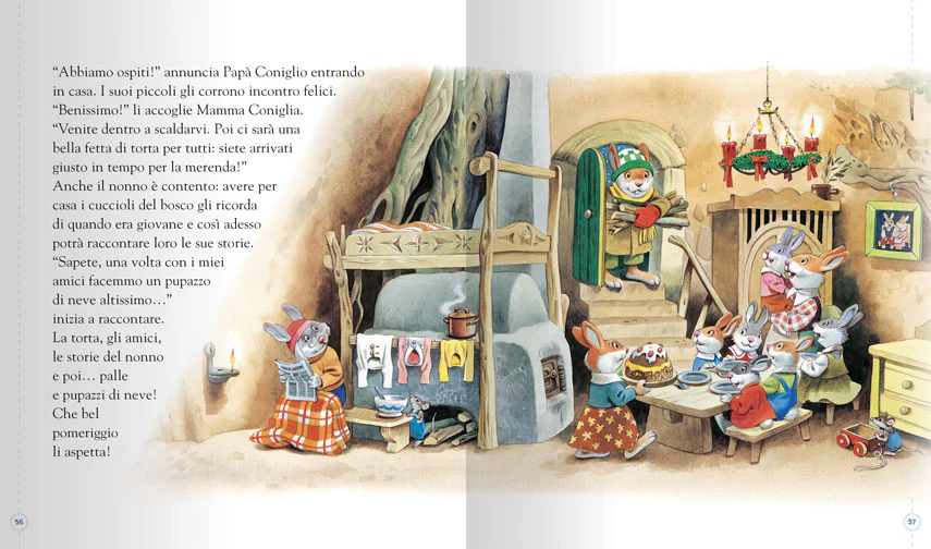 Immagine prodotto 5