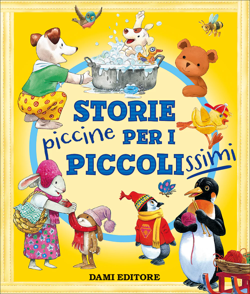 Immagine prodotto 1