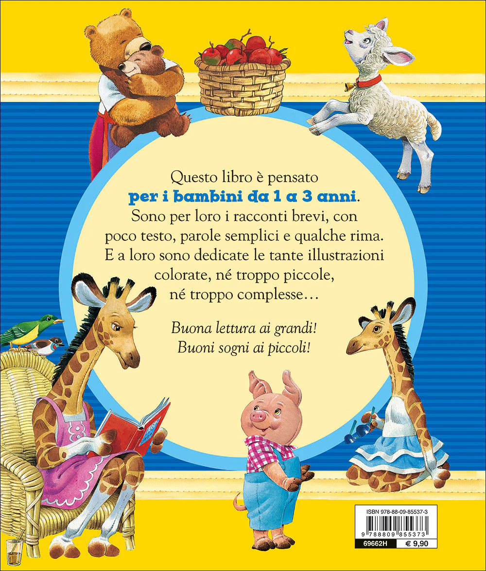 Immagine prodotto 2
