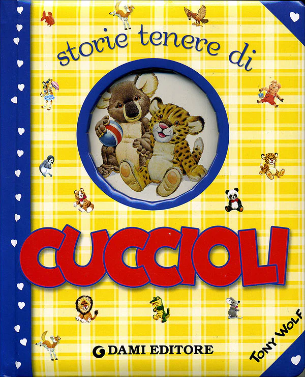 Immagine prodotto 1
