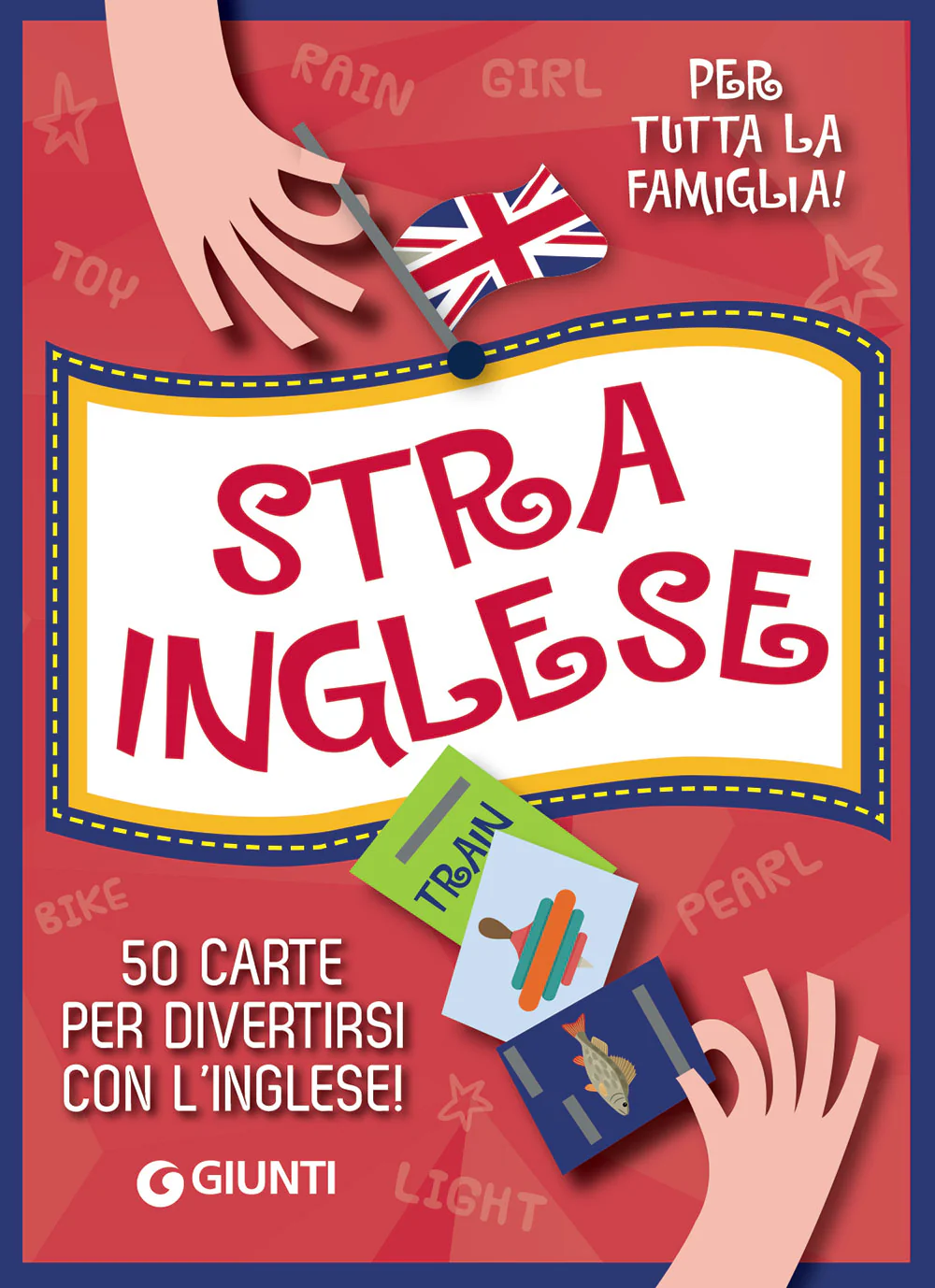 Immagine prodotto 1