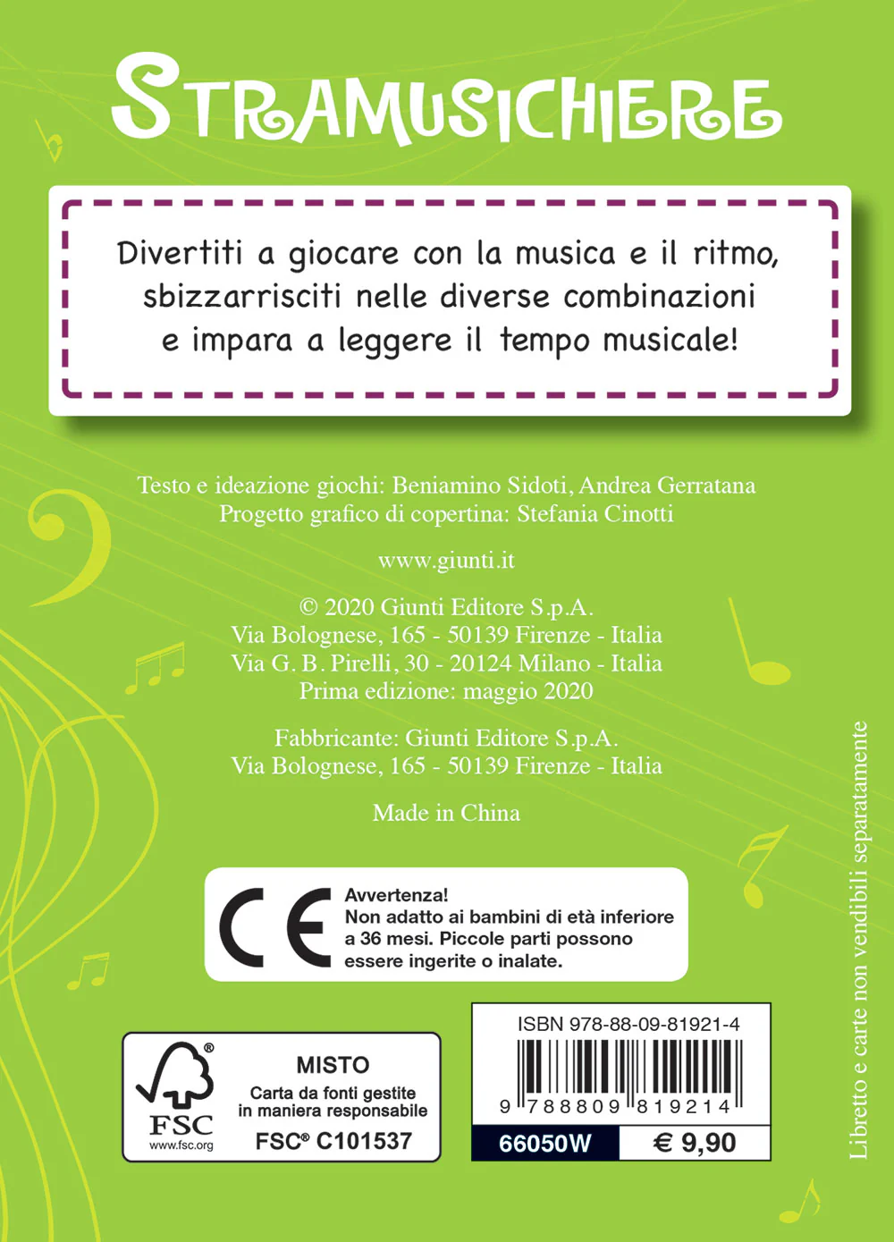 Immagine prodotto 2