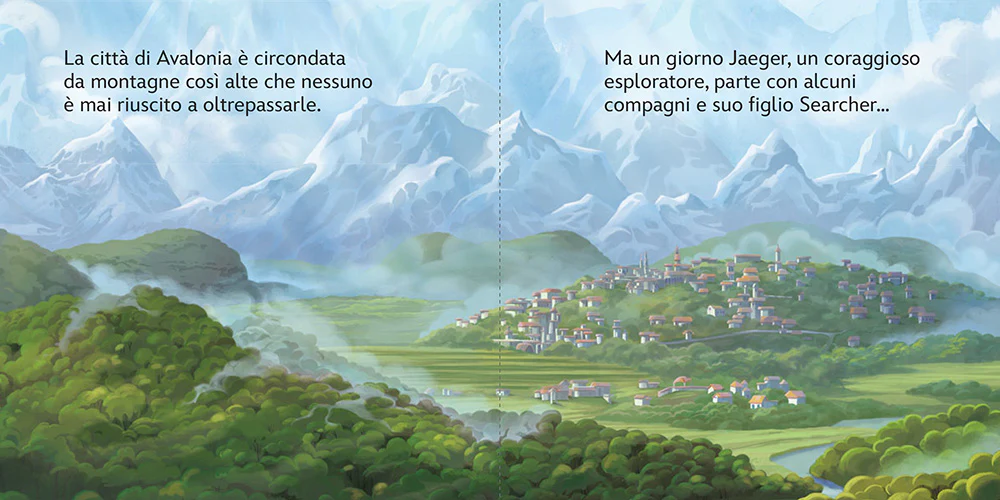 Immagine prodotto 3