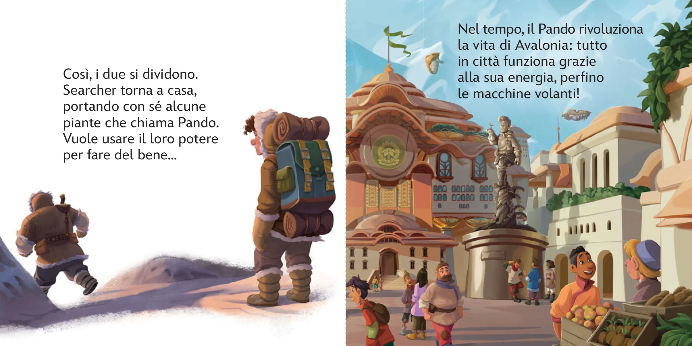 Immagine prodotto 4
