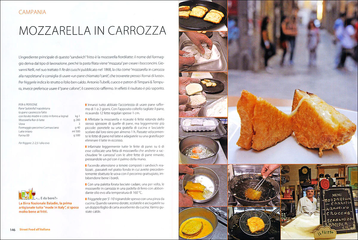 Immagine prodotto 3