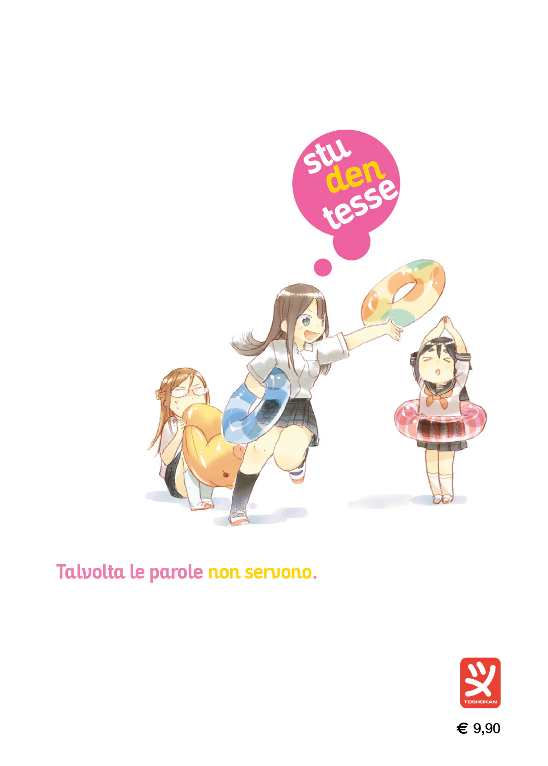 Immagine prodotto 2