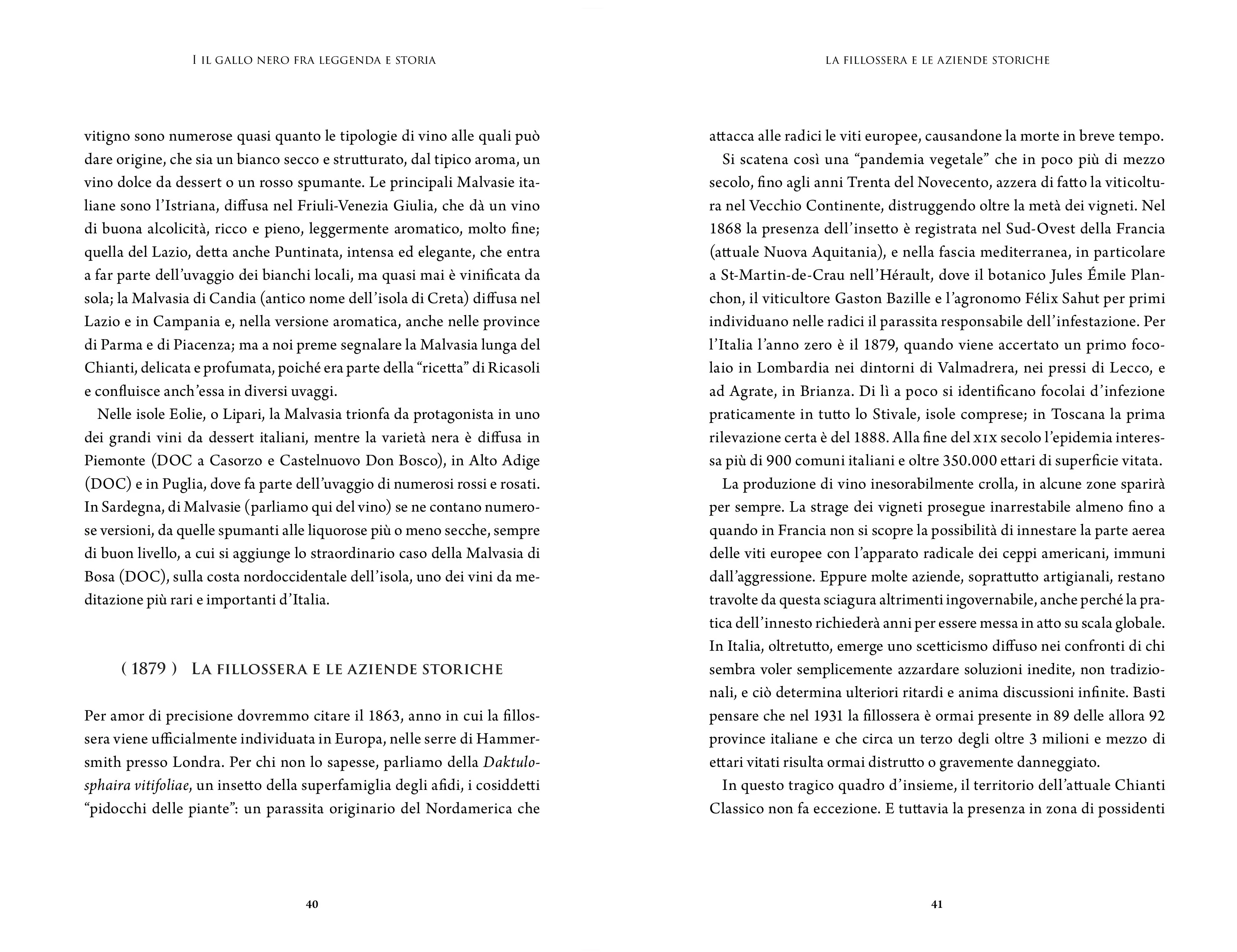 Immagine prodotto 3