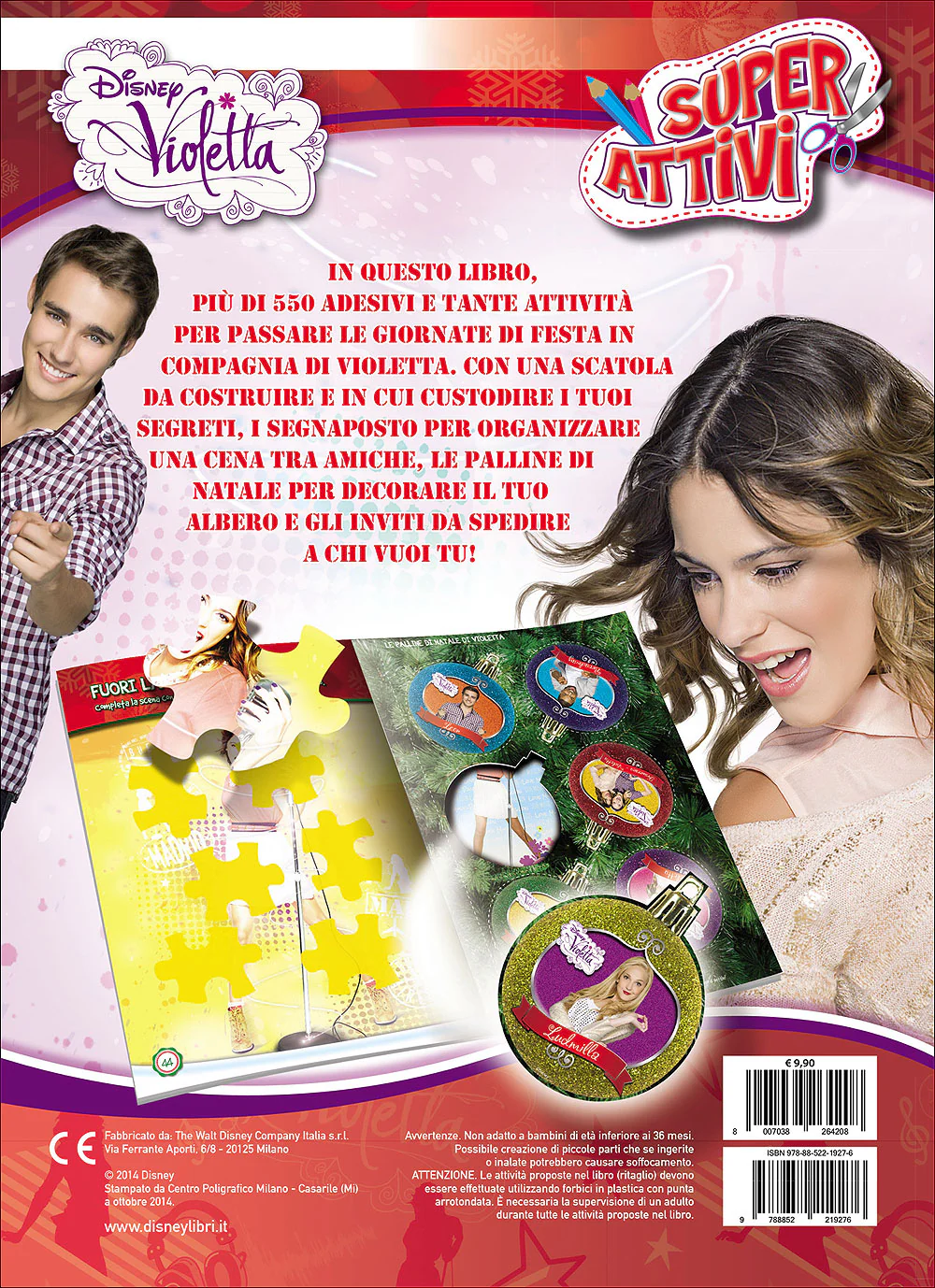 Immagine prodotto 2