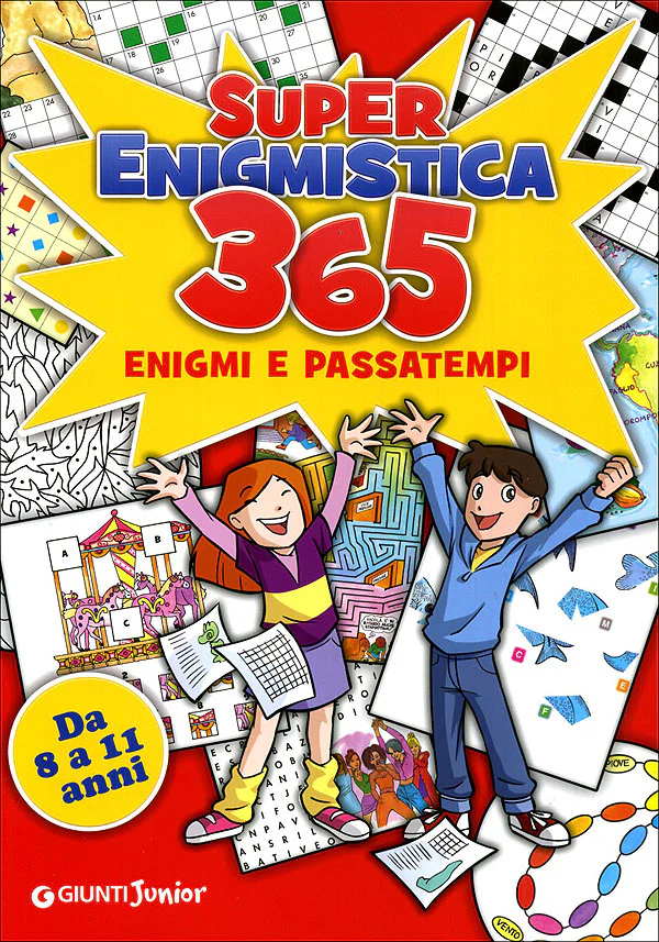 Immagine prodotto 1