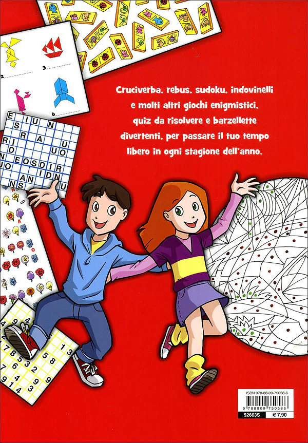Immagine prodotto 2