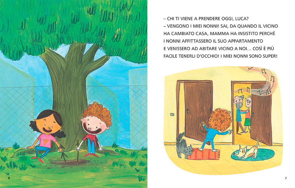 Immagine prodotto 3